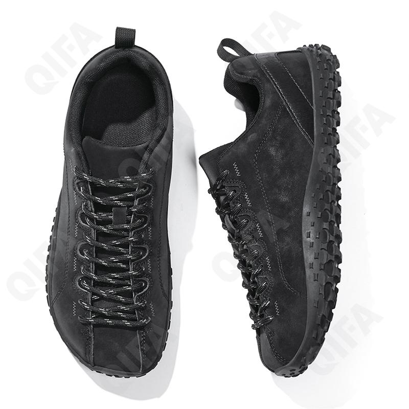 Мужские Кроссовки CC5285_2568-1