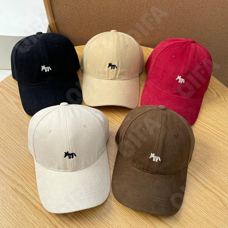 Женская Бейсболка CC3479_721-3