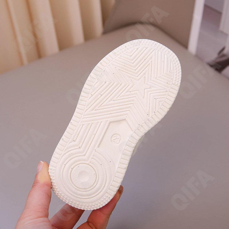 Детские Кеды CC3966_2505-B3