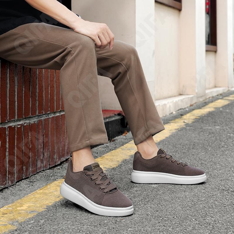 Мужские Кроссовки