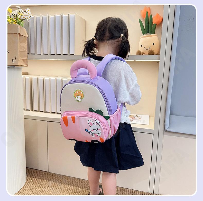 Детский Рюкзак CC423_20324-1