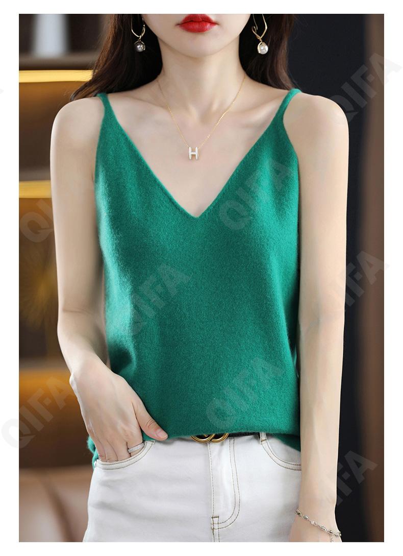 Женская Майка CC3116_ZD041_252_1777_70