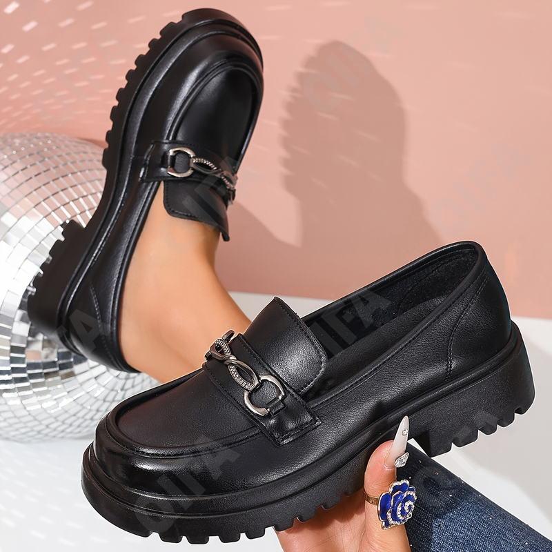 Женские Туфли CC4026_9595-1 Женские Туфли CC4026_9595-1