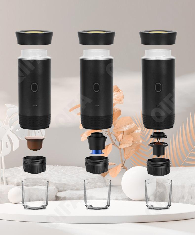 Кофемашина CC4959_D06-5