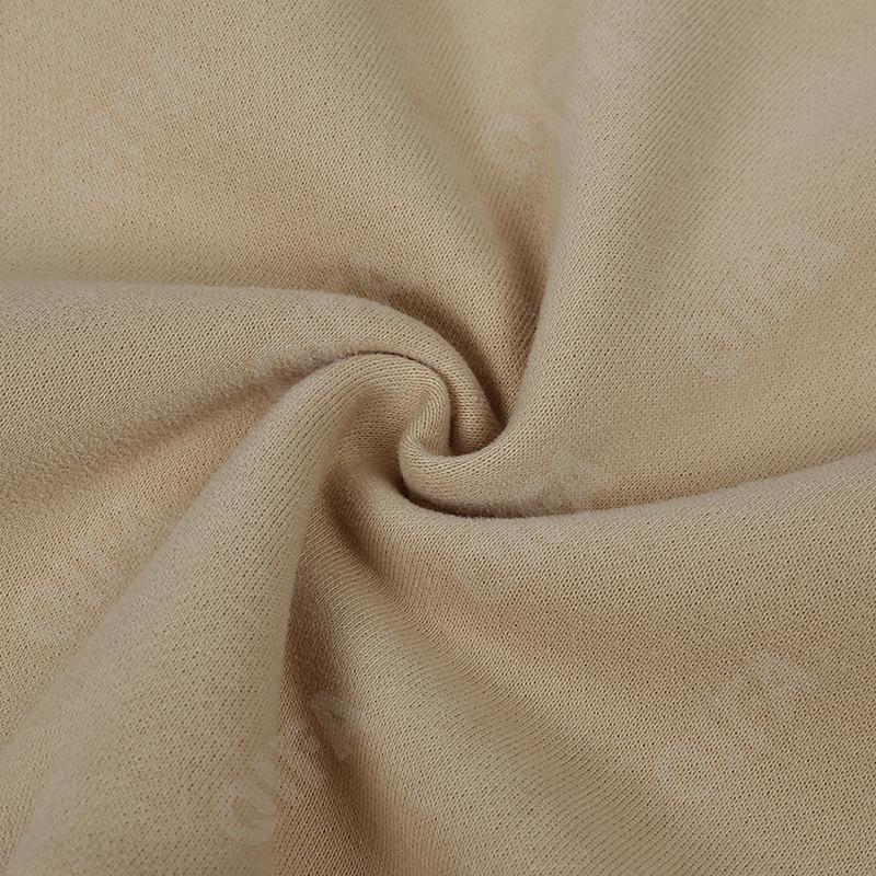 Детский Свитшот CC2232_TTS70009-1