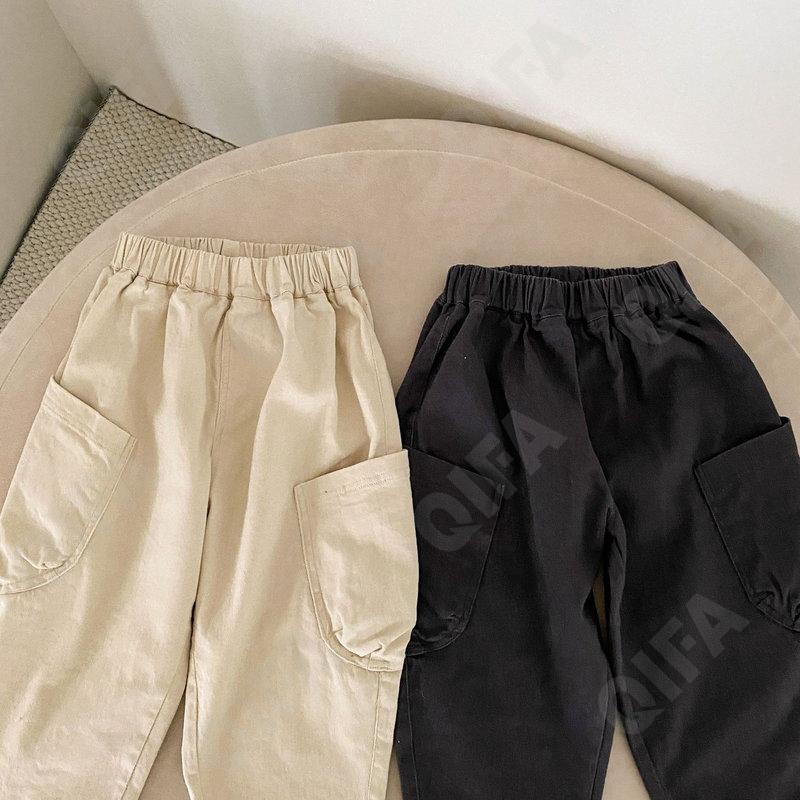 Детские Брюки CC4286_CK250323_246_2574_95