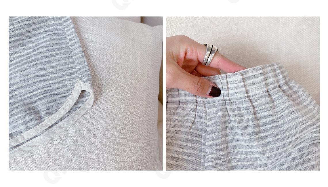 Детские Шорты CC1293_20339_247_2576