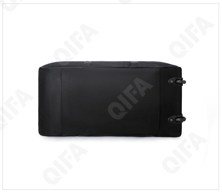 Женская Дорожная сумка CC2128_N9257