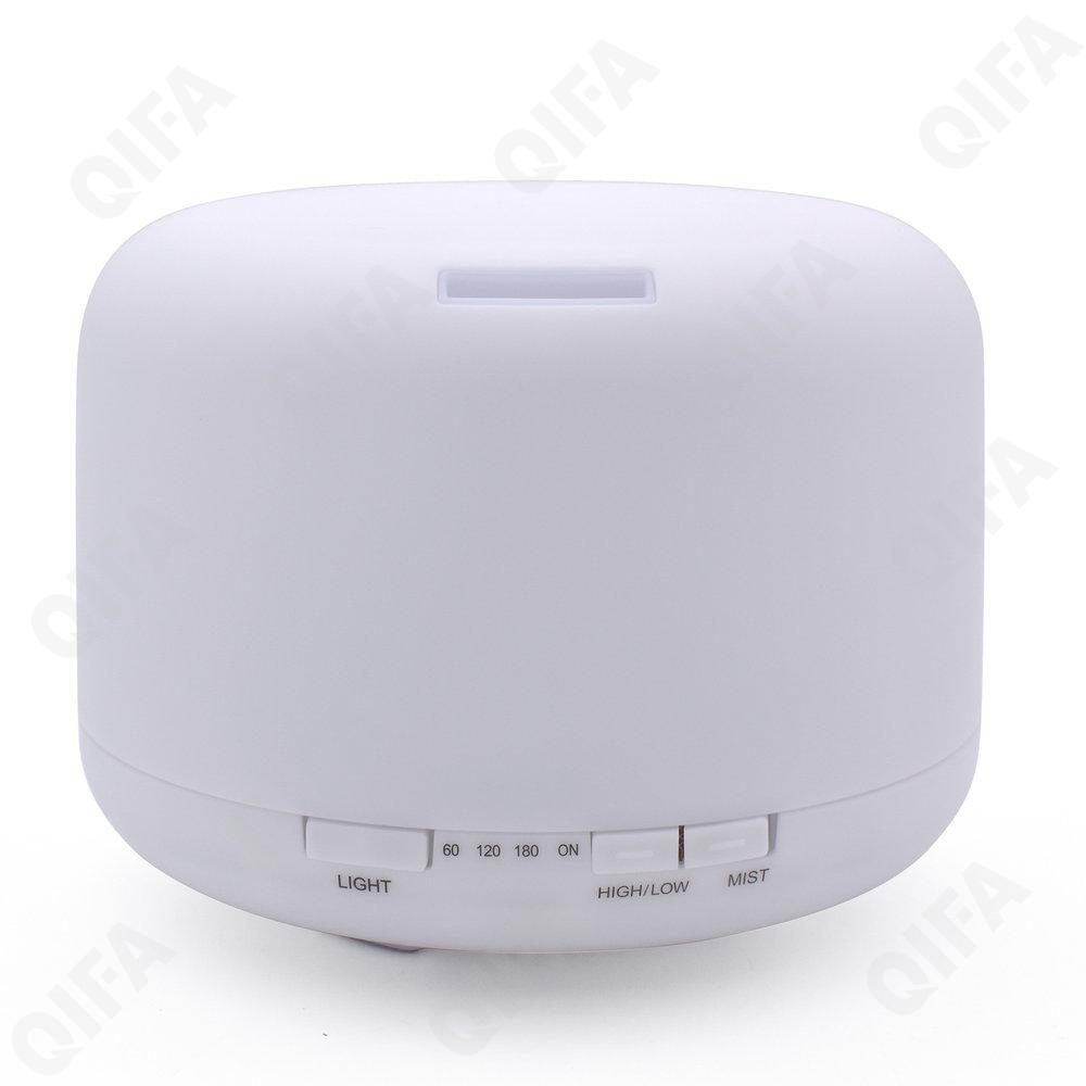 Увлажнитель воздуха