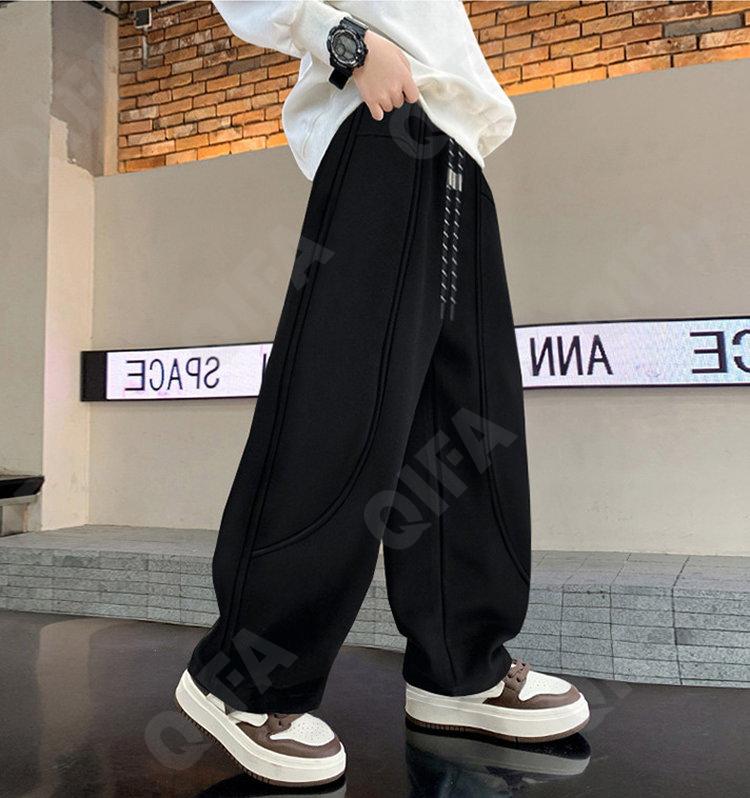 Детские Брюки CC4814_2630_228_2579_43 Детские Брюки CC4814_2630_228_2579_43