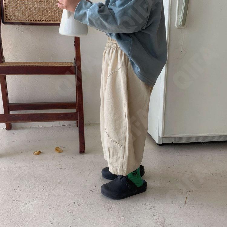 Детские Брюки CC4286_Q90325_252_2577_97 Детские Брюки CC4286_Q90325_252_2577_97