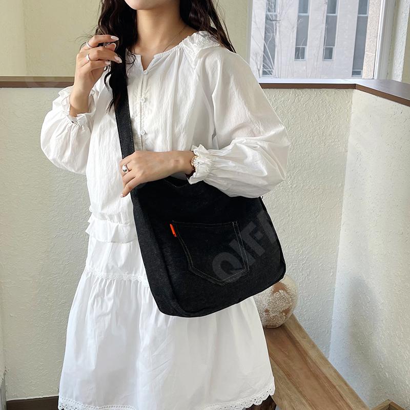 Женская Сумка CC1787_MM3128-1 Женская Сумка CC1787_MM3128-1