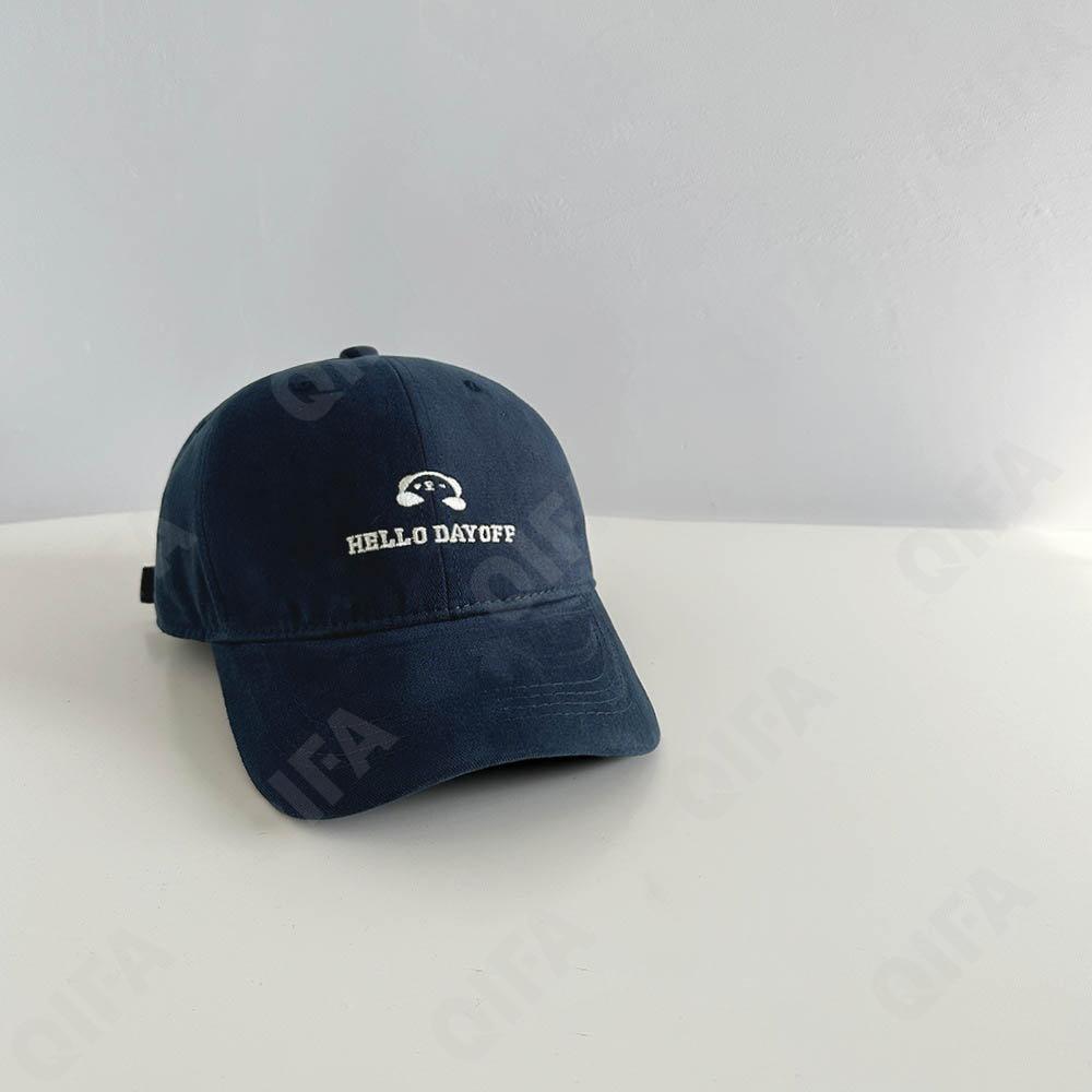 Женская Бейсболка CC3416_BQ9474-1 Женская Бейсболка CC3416_BQ9474-1