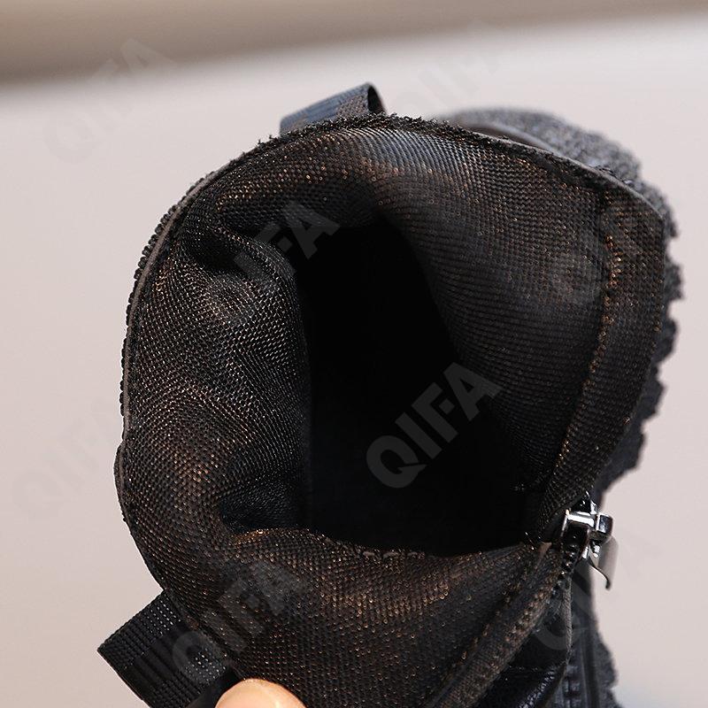 Детские Ботинки CC3959_A68-B3