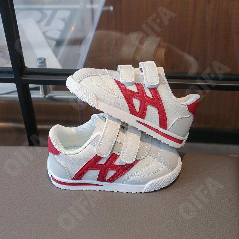 Детские Кроссовки CC3957_2603-A1 Детские Кроссовки CC3957_2603-A1