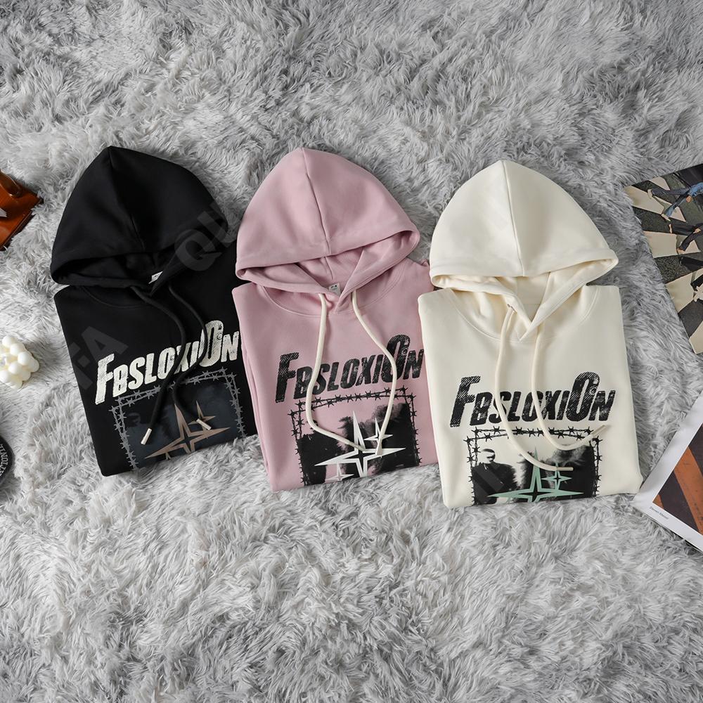 Мужское Худи CC4754_25641-2475O944G30