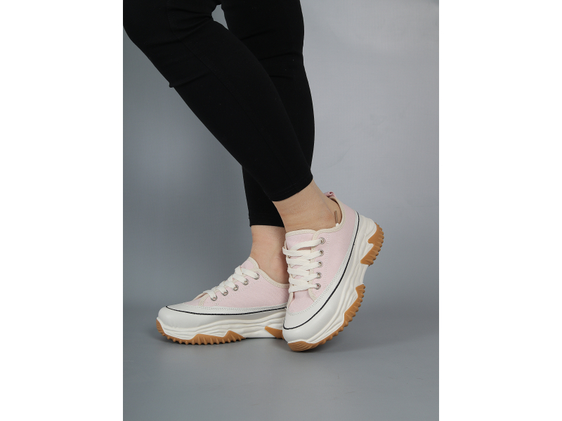 Кеды RT_d5220-4-951422