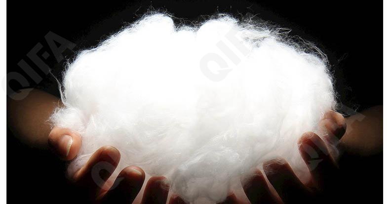 Детская Куртка CC1608_CC004_250_2575_66