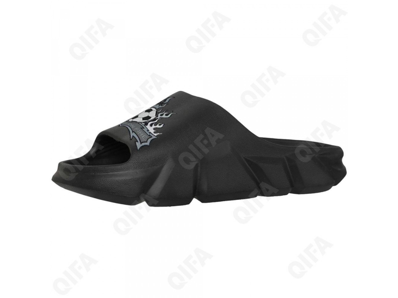 Сабо 241S-F7-4951