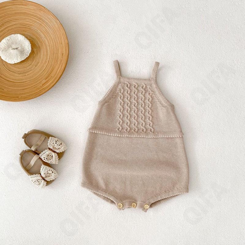 Детское Боди CC2539_S263_225_2446_19 Детское Боди CC2539_S263_225_2446_19