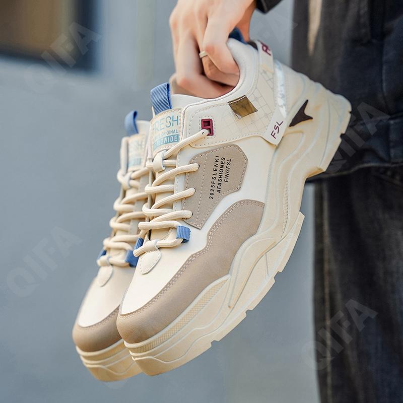 Мужские Кроссовки CC4876_HG600-HC-1