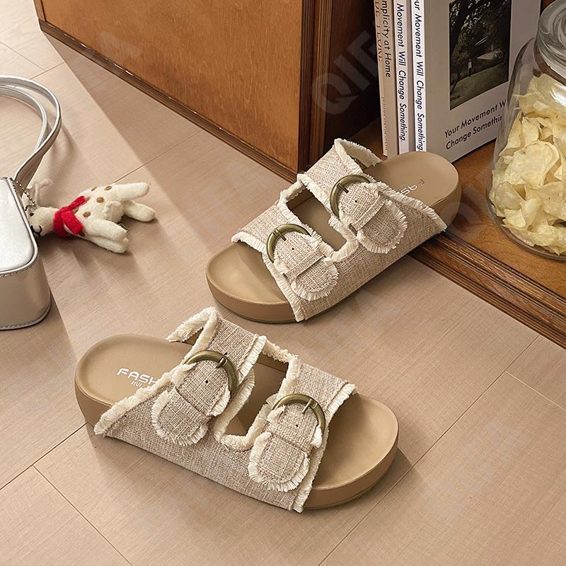 Женские Сандалии CC4026_862-1