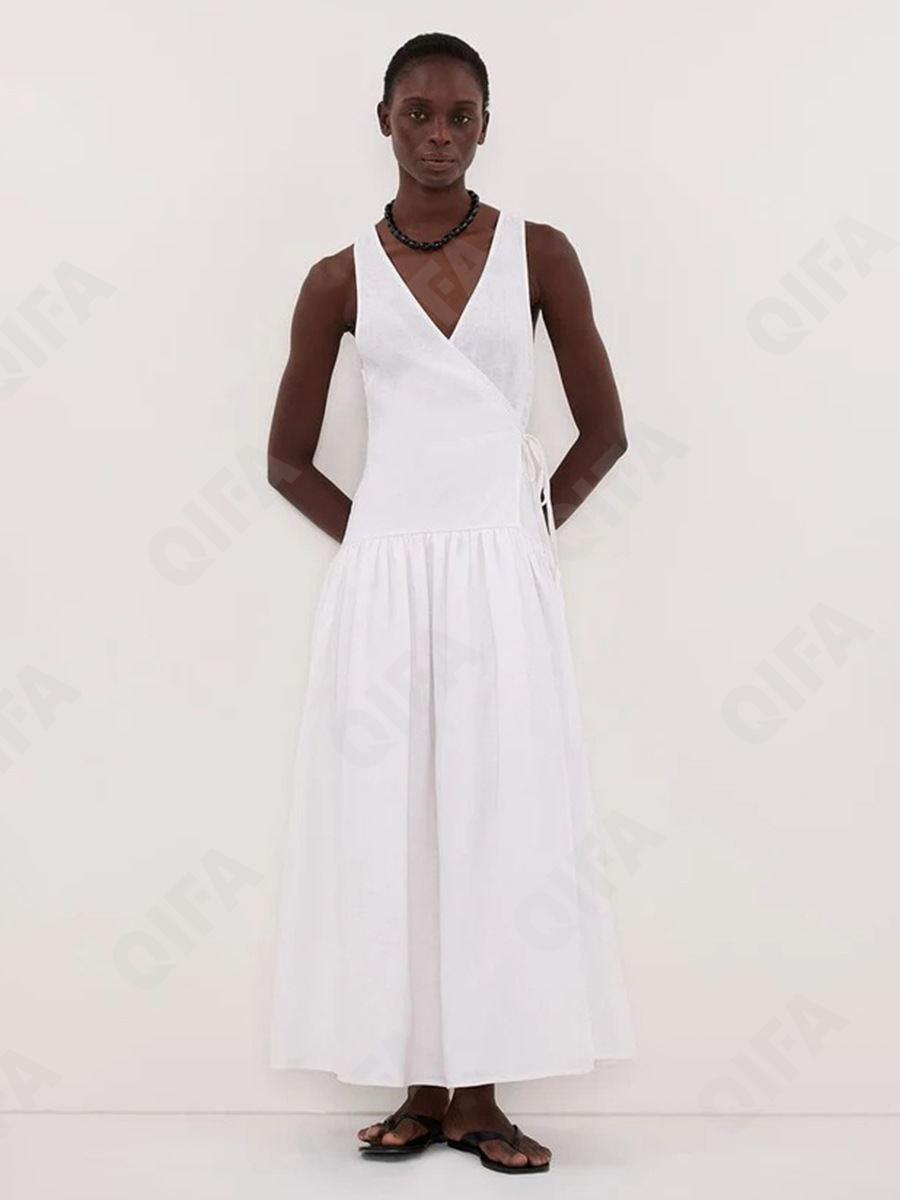 Женский Сарафан CC4052_LYQ0352_230_1778_40