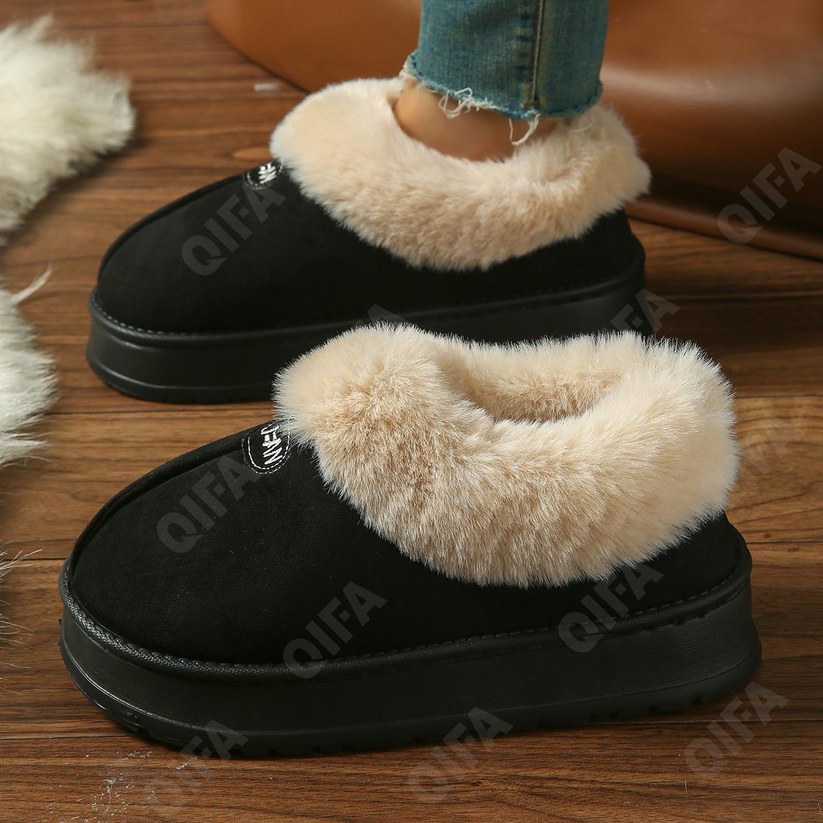 Женские Пантолеты CC4670_0001-BLACK Женские Пантолеты CC4670_0001-BLACK