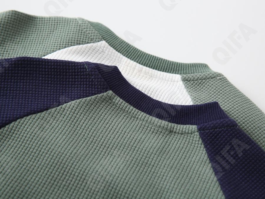 Детский Свитшот CC3266_SY4563_225_2576_20