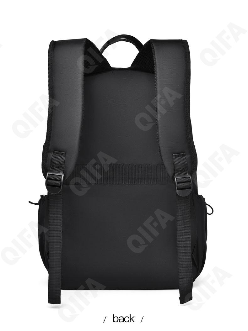 Мужской Рюкзак CC423_20284-1 Мужской Рюкзак CC423_20284-1