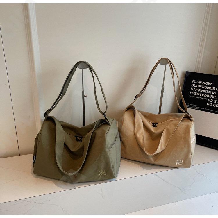 Женская Дорожная сумка CC4678_SDRS_621-1 Женская Дорожная сумка CC4678_SDRS_621-1