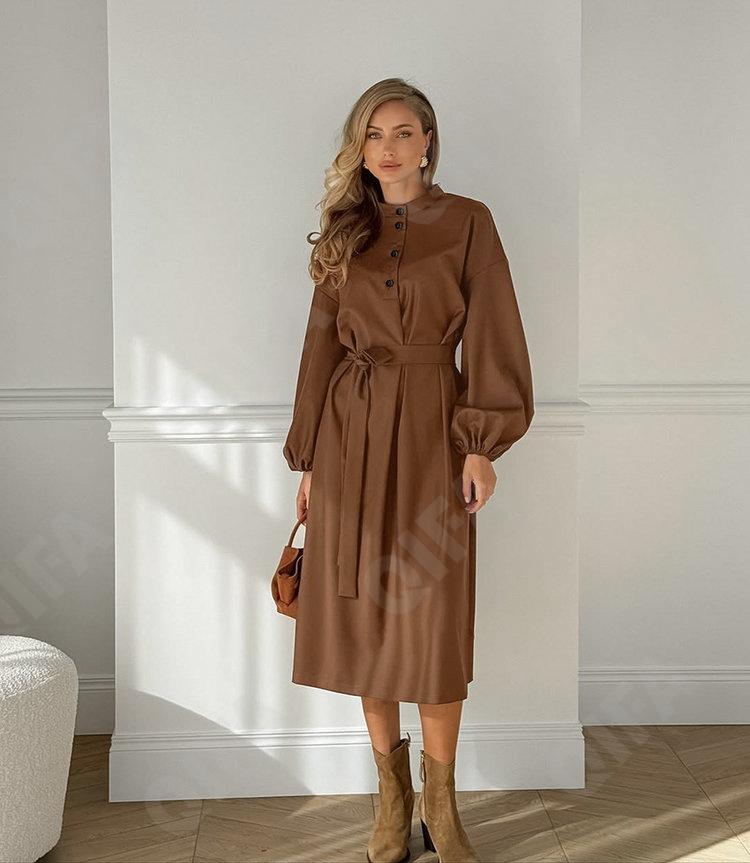 Женское Платье CC4694_LYQ2309_234_1778_71