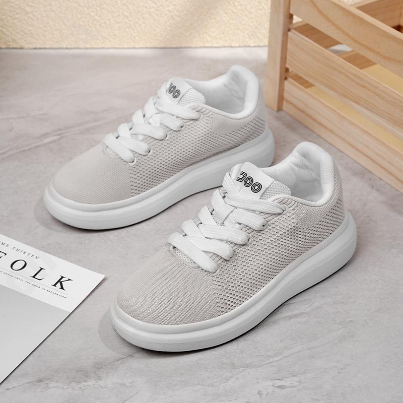 Мужские Кроссовки CC5201_751M-2 Мужские Кроссовки CC5201_751M-2