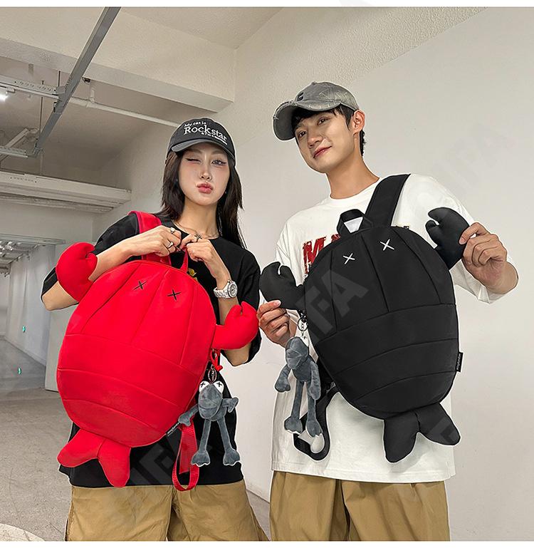 Детский Рюкзак CC423_11325-4