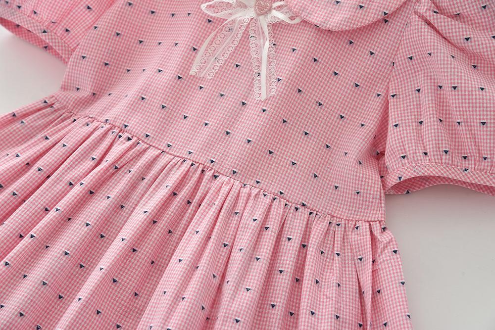 Детское Платье CC2119_0304-06-1