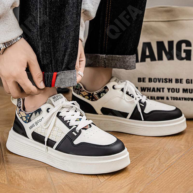 Мужские Кроссовки