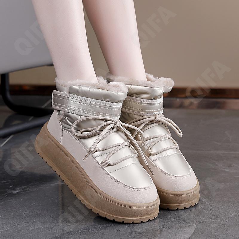 Женские Ботинки CC4009_K2908-1 Женские Ботинки CC4009_K2908-1