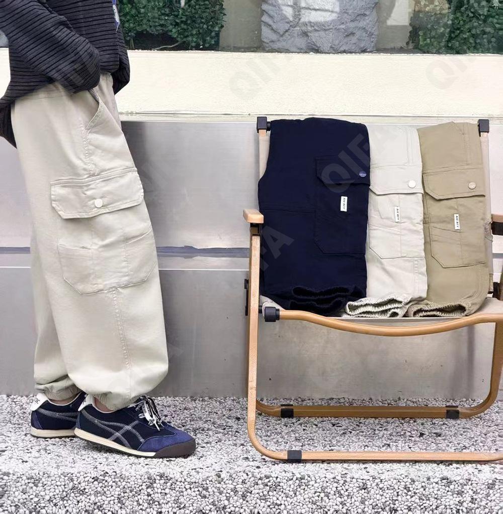 Детские Джоггеры CC2119_5820-3