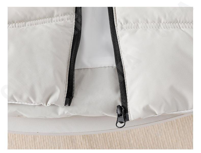 Детский Жилет CC1608_ALI-682494561690X_248_1812_43