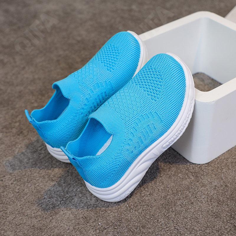 Детские Слипоны CC3601_Z077-A1