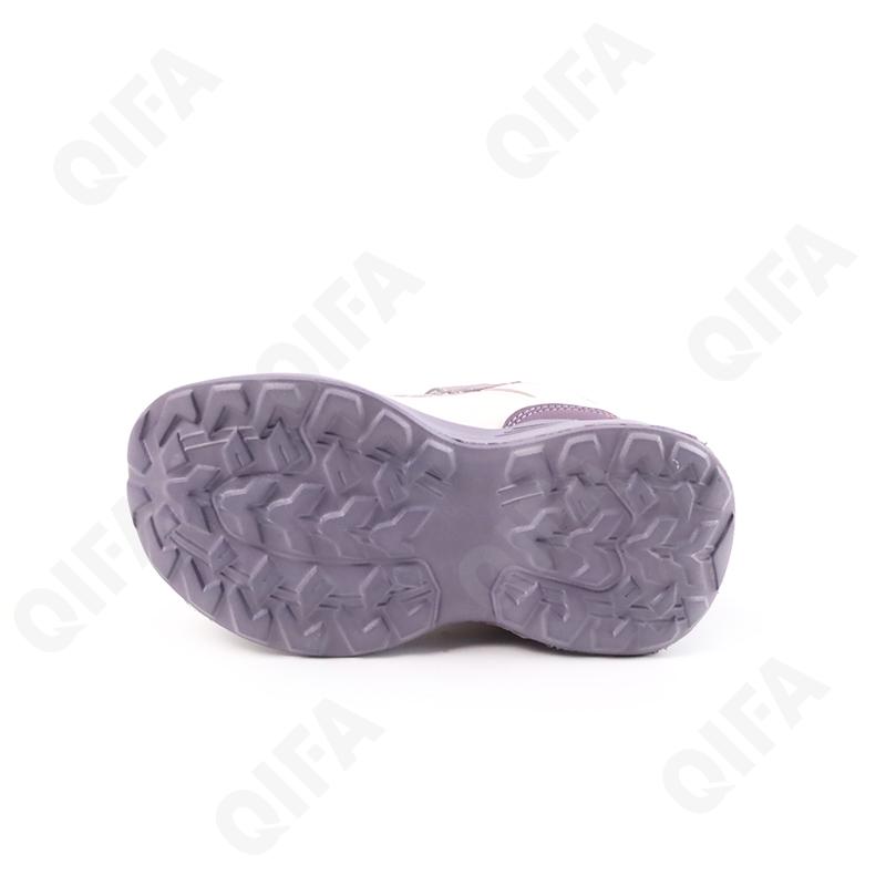 Детские Кроссовки