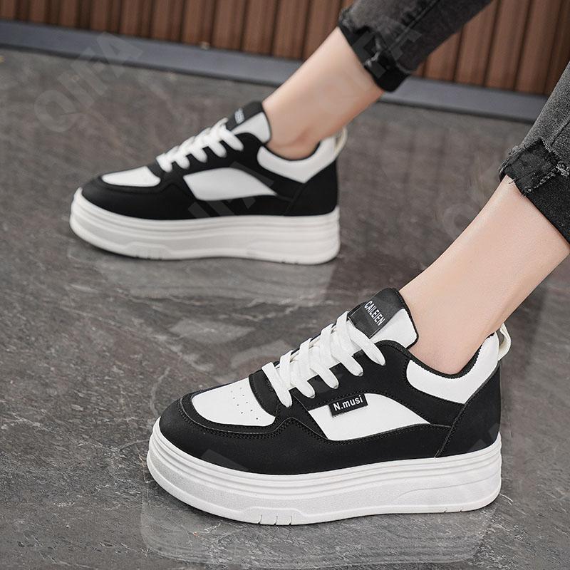 Женские Кроссовки CC4812_JY-JY8123-1