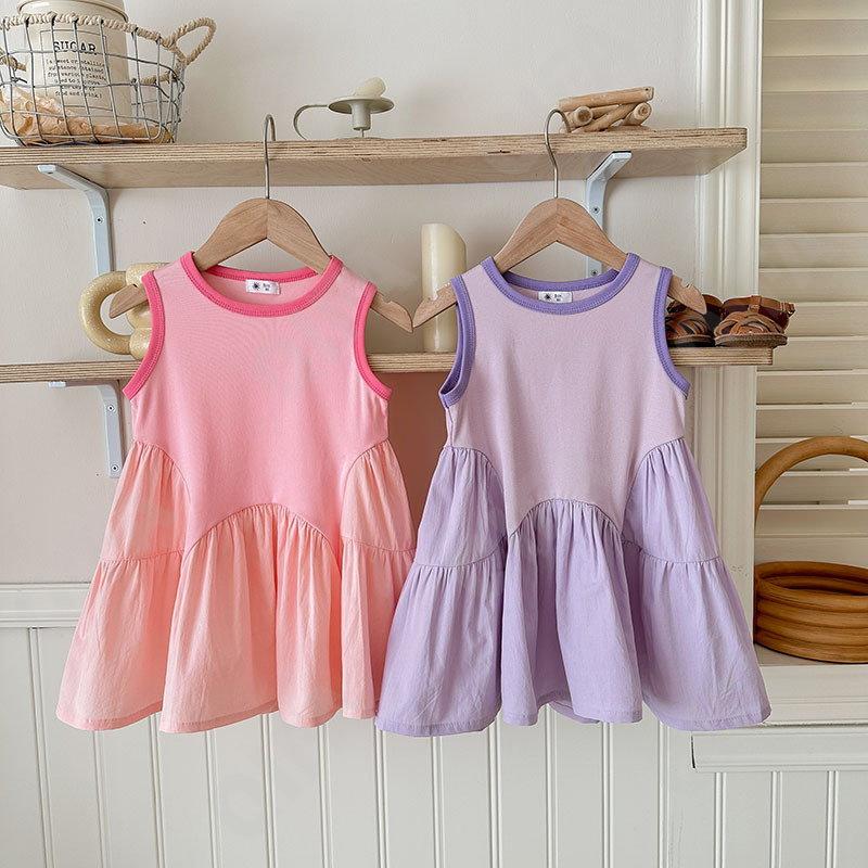 Детский Сарафан CC2543_6392_225_1817_2