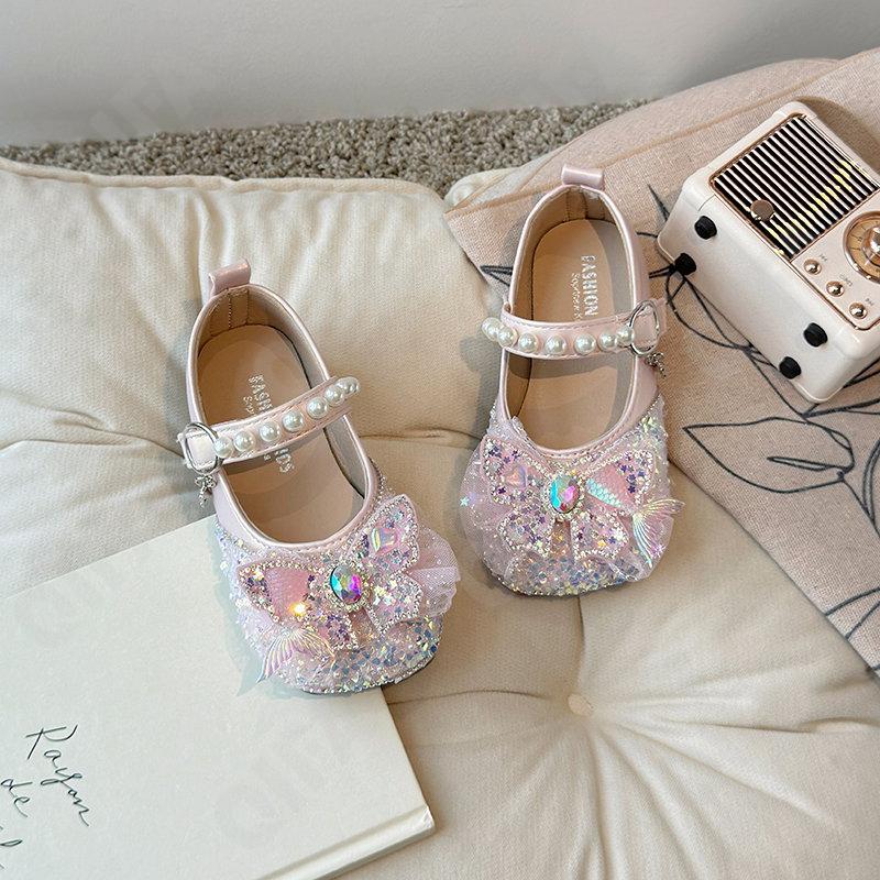 Детские Туфли CC3651_527-A1