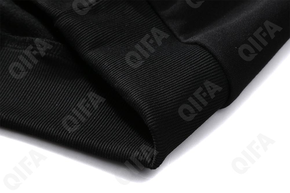 Мужской Костюм с брюками CC469_WY18-LK62_957_1779_7