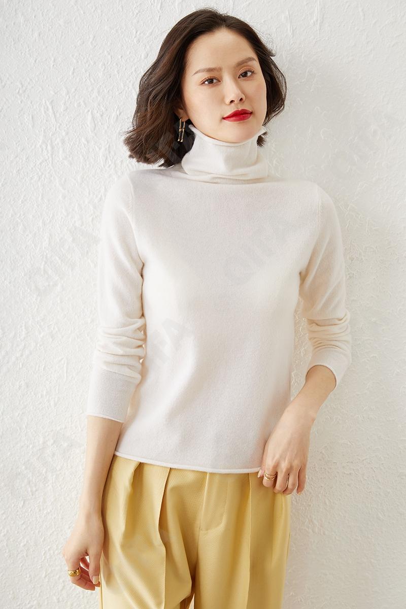 Женская Водолазка CC3116_ZD011_252_1777_64 Женская Водолазка CC3116_ZD011_252_1777_64