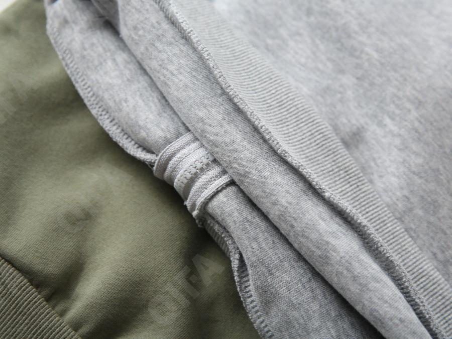 Детская Толстовка CC3266_SY4552_246_2576_73