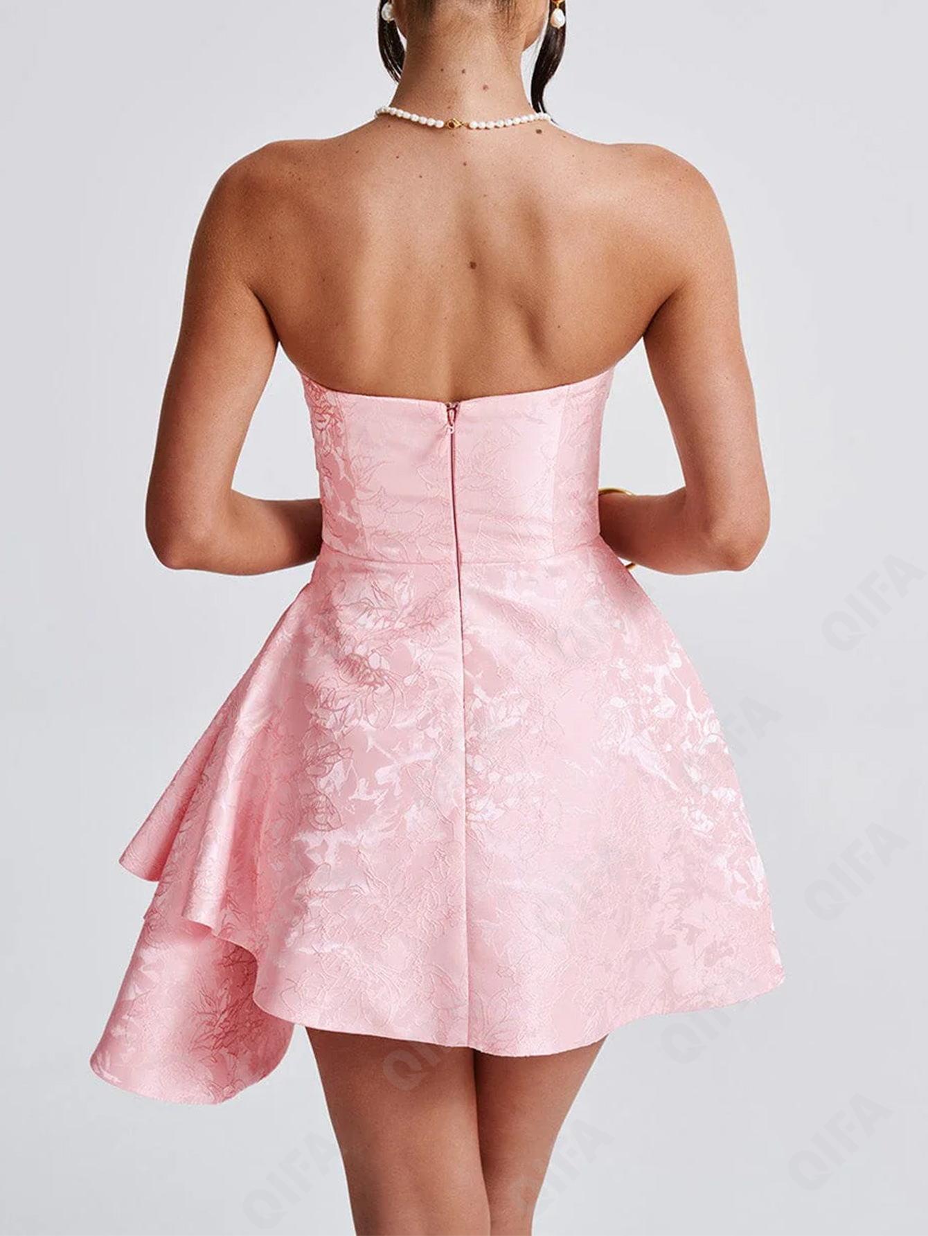 Женское Платье CC340_D2523315_252_1779_38