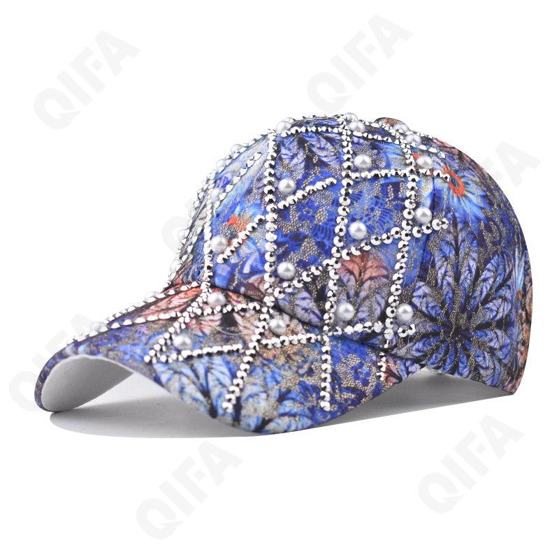 Женская Бейсболка CC3652_3023-1