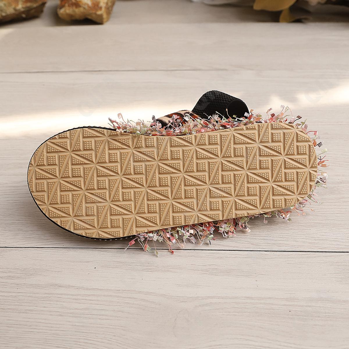 Женские Босоножки CC4007_3505-1